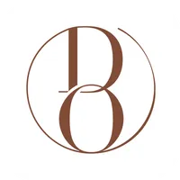 Il Dolce di Otto icon