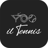 Ristorante Pizzeria Il Tennis icon
