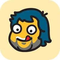 Ivan Borsato Birraio icon