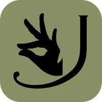 Manjo icon