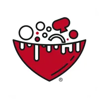 Tascapizza icon