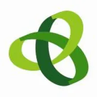 Orenes Mobile icon