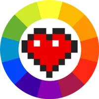 Another Place icon