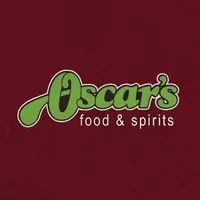 Oscar's Restaurant icon