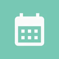 mCalendar icon