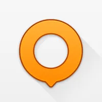 OsmAnd — Maps & GPS Offline icon