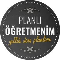 Planlı Öğretmenim- Yıllık Plan icon