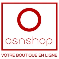 OSN SHOP icon