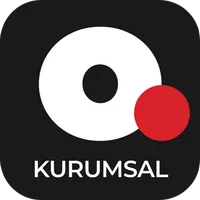 OTO.NET Kurumsal icon