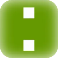 Designated ratio calculator icon