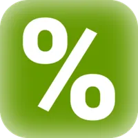 Compound Interest Calculator icon