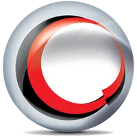 Vistoria SISVI ECV Fixa icon