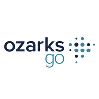 OzarksGo TV icon