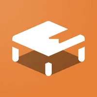 Circlesearch icon
