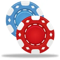 PayBets Casino Roulette PRO icon