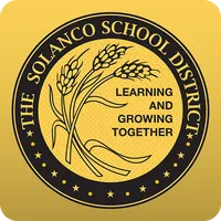 Solanco School District icon