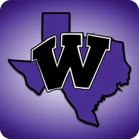 Willis ISD icon