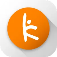 Terapia para párkinson icon