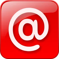 Patcare EVV icon