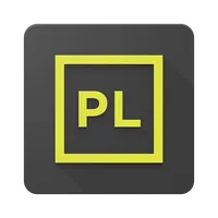 Payload Mobile icon