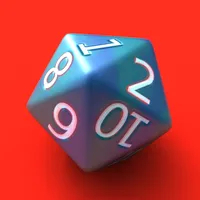 Easy Dice icon