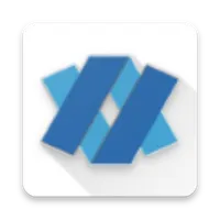 Peoples Bank Mobile icon