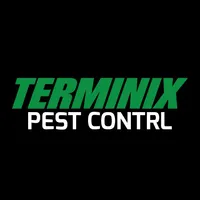 Terminix - Pest Control icon