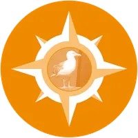 MEHR ERLEBEN MV icon