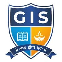 Gyanmudra Innovative School icon