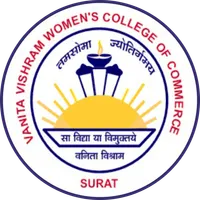 Vanita Vishram Womens College  icon