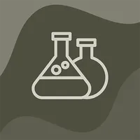 Weinlabor Wallner icon