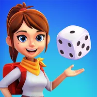 Treasure Party: Solve Puzzles icon