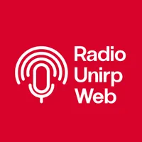 Rádio Web UNIRP icon