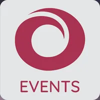 Comline Events icon