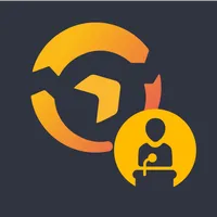 JobRouter Events icon