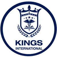Kings Call Manager icon