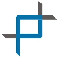 Plestar Emps icon