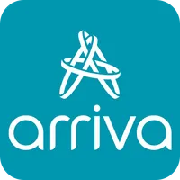 Arriva MyPay icon