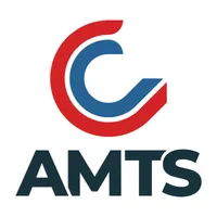 AMTS Catania icon