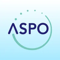 Aspo Olbia icon