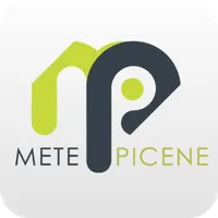 Mete Picene icon