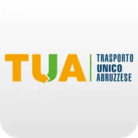 Tuabruzzo icon