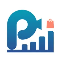 Primeship icon