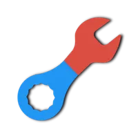 Polovni Auto Delovi icon