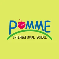 インターナショナルスクールPOMME icon