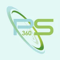 PORSALUD 360 icon