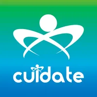 Cuídate icon