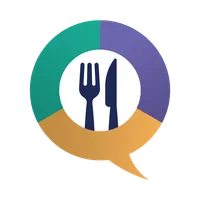 POSbiz Insights icon