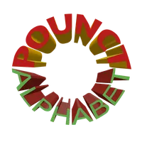 AlfaBeta icon