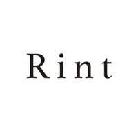 美容室Rint公式アプリ icon